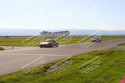 media/Feb-25-2024-CalClub SCCA (Sun) [[3c767ec4f8]]/Group 7/Race (Start Finish)/